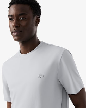Technical Sport T-Shirt