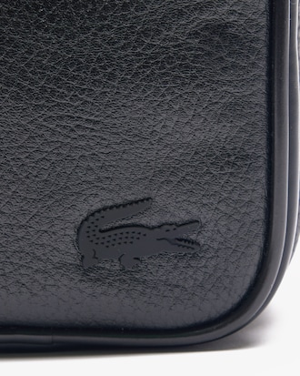 Small Angy Crossbody Bag