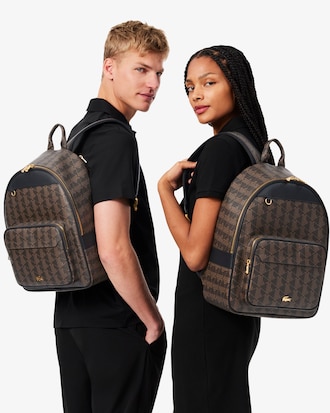 The Blend Backpack