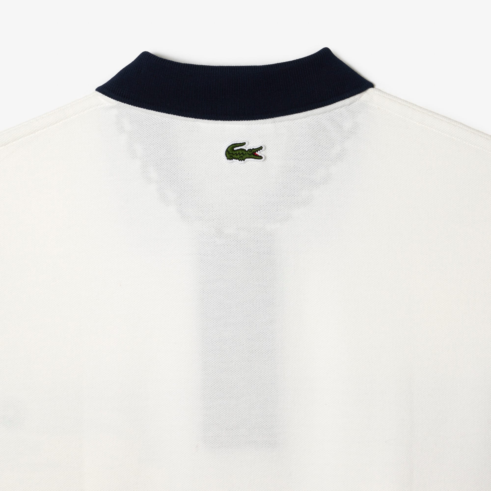 （完売）less get more cotton plain polo L Mens 100% Cotton Classic Slim Style Plain Polo Shirts