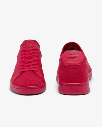 Men's Carnaby Piquée Sneakers