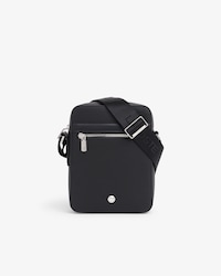 Bolsa Peque&ntilde;a Vertical Langon de Petit Piqu&eacute;