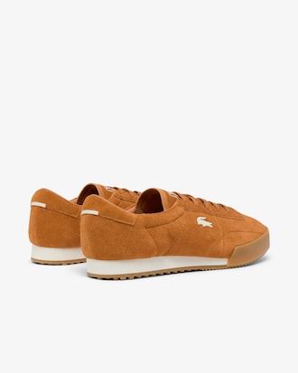 Sneakers Aura para Mujer