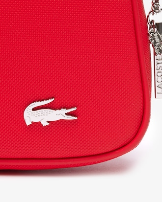 Daily Lifestyle Shoulder Bag