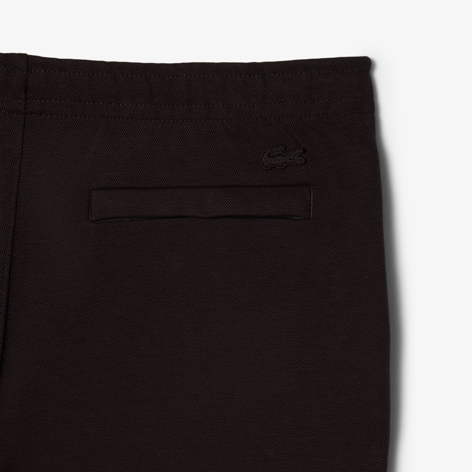 Regular Fit Sweatpants