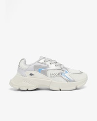 Infants' L003 Neo Sneakers