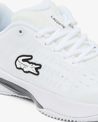 Sneakers AG-LT Evo para Hombre