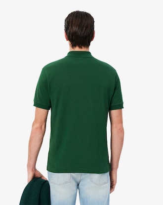 Men's Classic Fit Original L.12.12 Polo