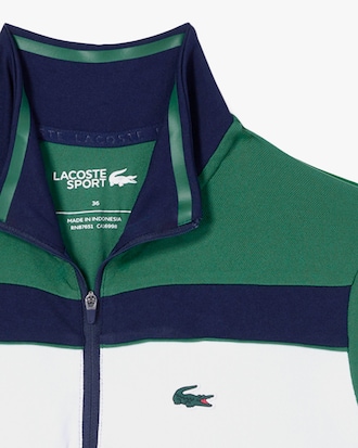 Women's Tennis Dress