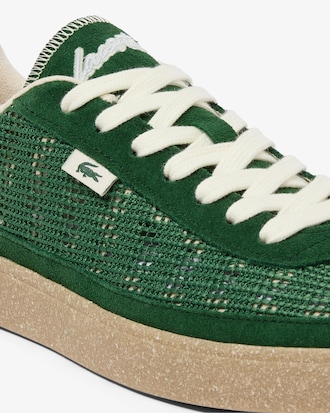 Men's Baseshot Lite Sneakers