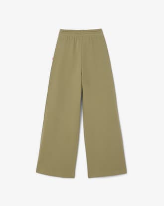Kids' Fleece Sweatpants