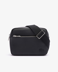Classic Reporter Bag