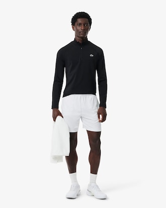 Regular Fit Ultra Dry Sport Shorts