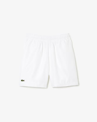 Kids' Sport Shorts