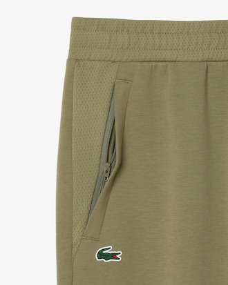 Men's Lightweight Sweatpants