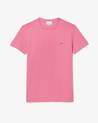 Men's Pima Cotton T-Shirt