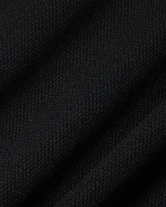 Polo Deportivo de Piqu&eacute; de Tejido Jersey Ultra Dry