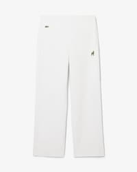 Lacoste x Novak Djokovic The GOAT Sweatpants