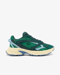 Men's L003 Neo Shot Sneakers