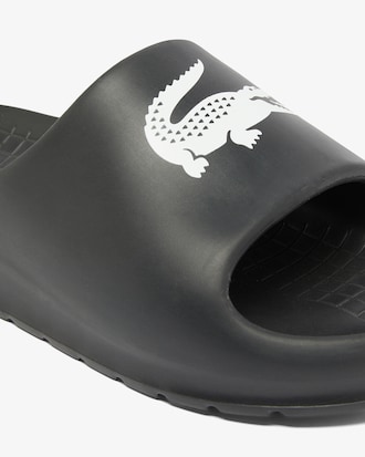 Men’s Serve Slides 2.0