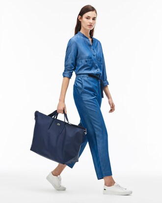 L.12.12 Concept Weekend Tote