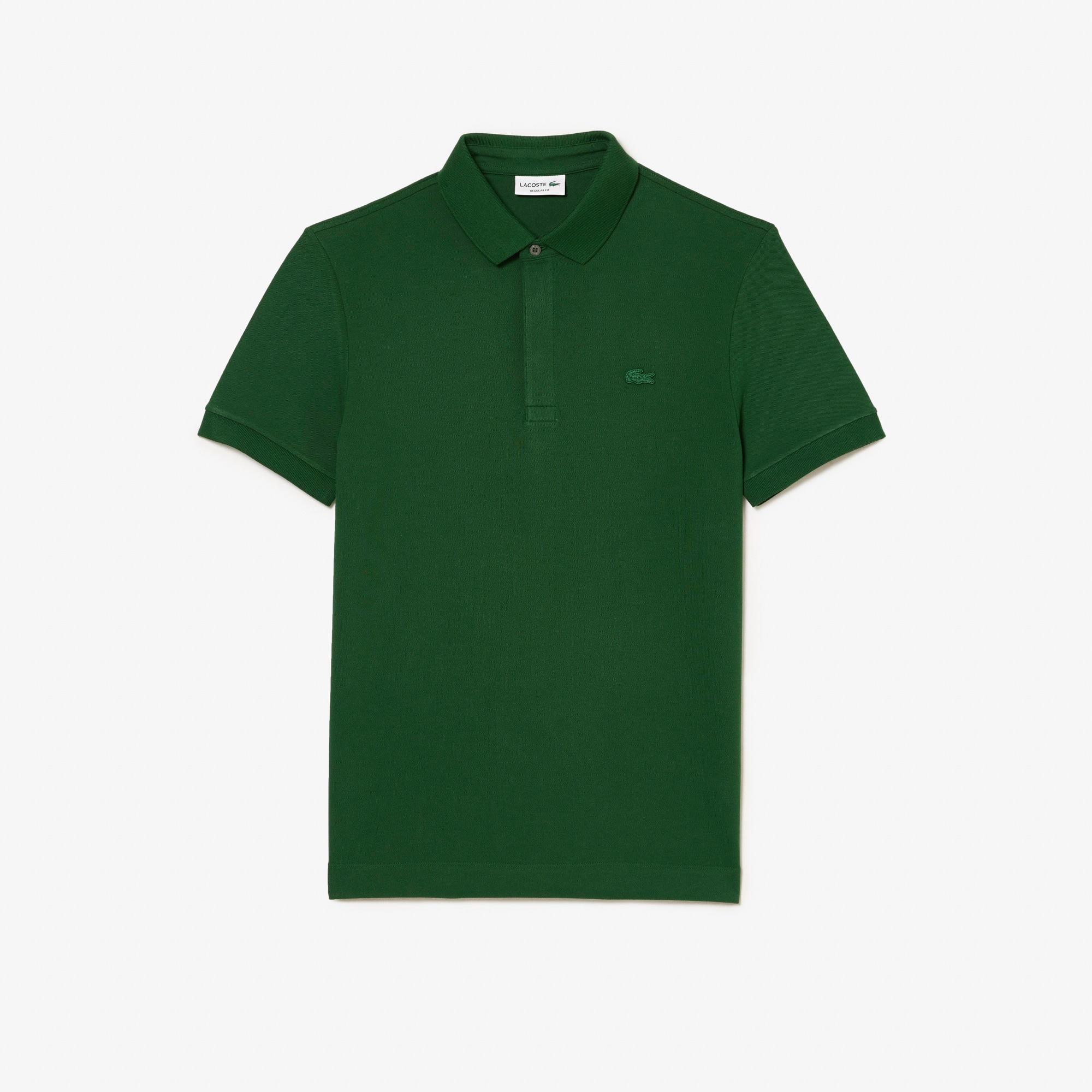 【LACOSTE】 3. POLO SHIRT (size3) RODDICK NWT Lacoste Sport Mens Short Andy Roddick' Golf/Tennis Polos