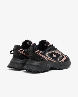Women's L003 Neo Shot Sneakers