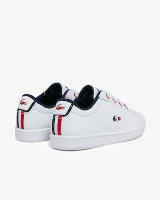 Infants' Carnaby Tricolor Sneakers