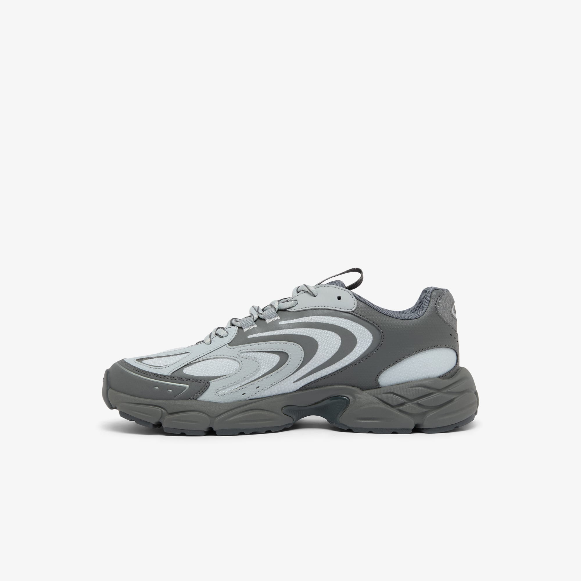 Men's Storm 96 2K Tech Sneakers