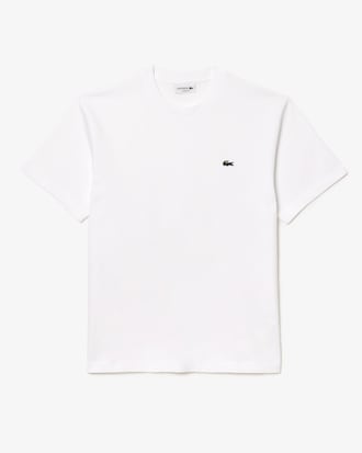 Men's Cotton T-Shirt