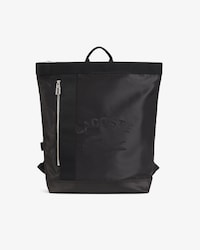 Lynon Backpack