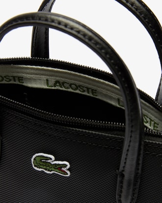 Women's L.12.12 Concept Mini Tote