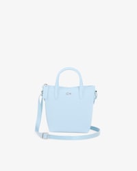 Women's Mini L.12.12 Concept Tote