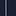 Navy Blue / White