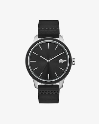 Men's L.12.12 Paris Watch