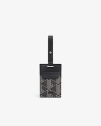 The Blend Luggage Tag