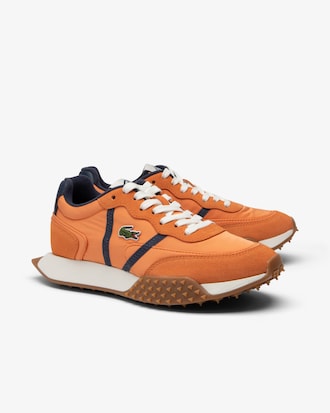 Women's L-Spin Deluxe 3.0 Sneakers