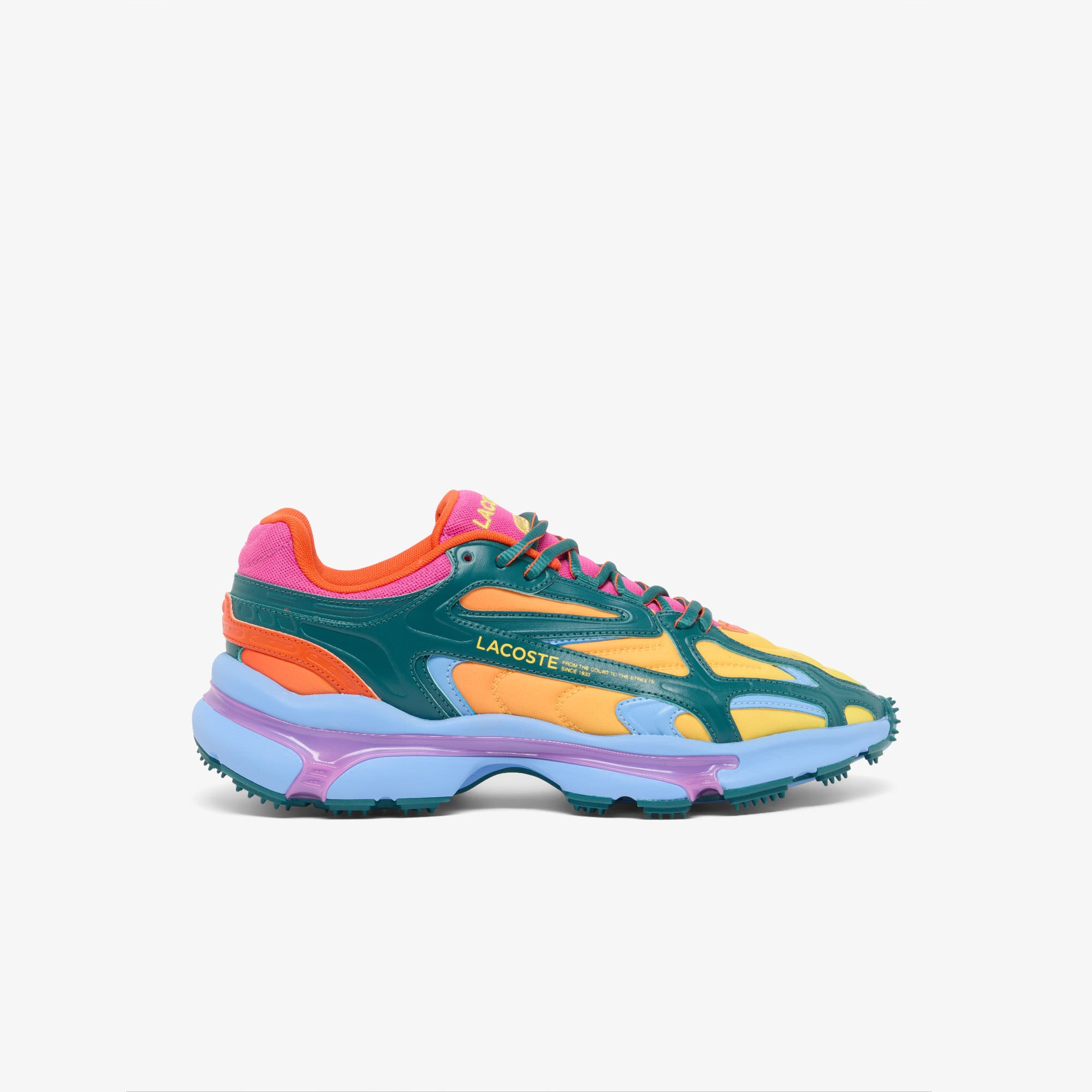 Men's L003 2K24 Sneakers · Lacoste