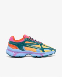 Men's L003 2K24 Sneakers