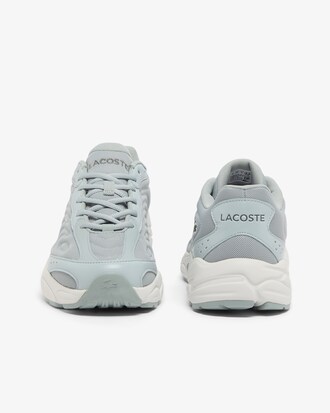 Sneakers Storm 96 2K Lite Para Hombre