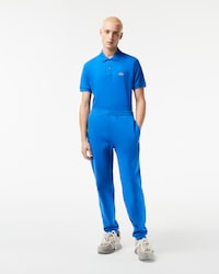 Men's Tapered Leg Sweatpants