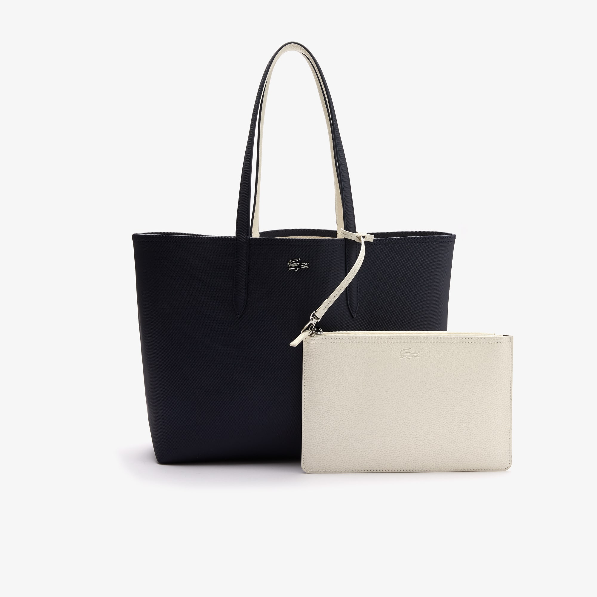 Sac cabas anna Clearance