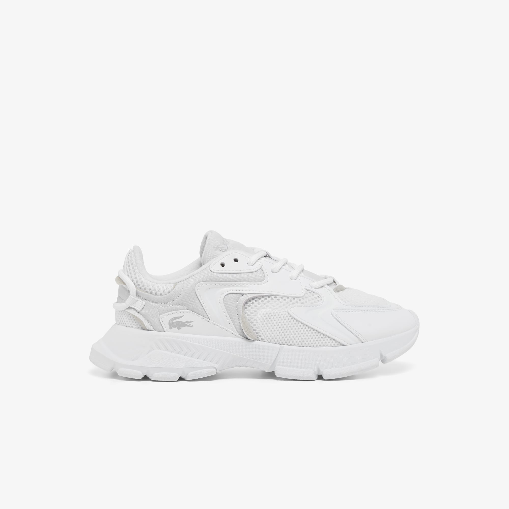 Lacoste Juniors' L003 Neo Sneakers