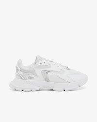 Juniors' L003 Neo Sneakers