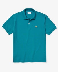 Polo Original L.12.12 Classic Fit para hombre