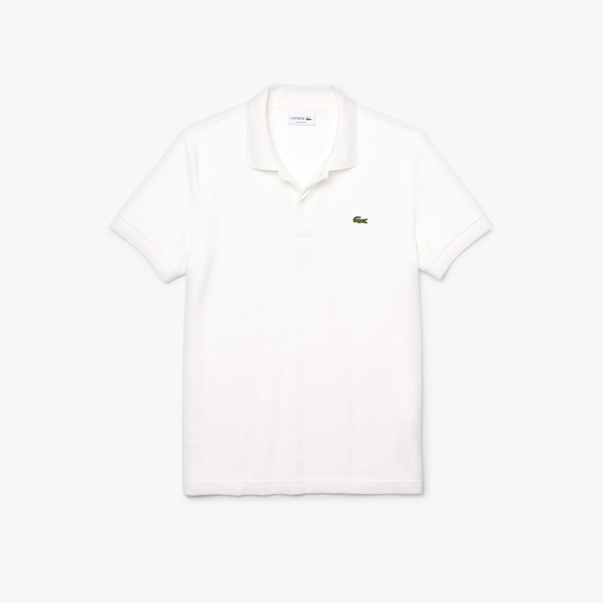 Lacoste polo regular Clearance