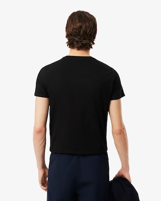 Men's Pima Cotton T-Shirt