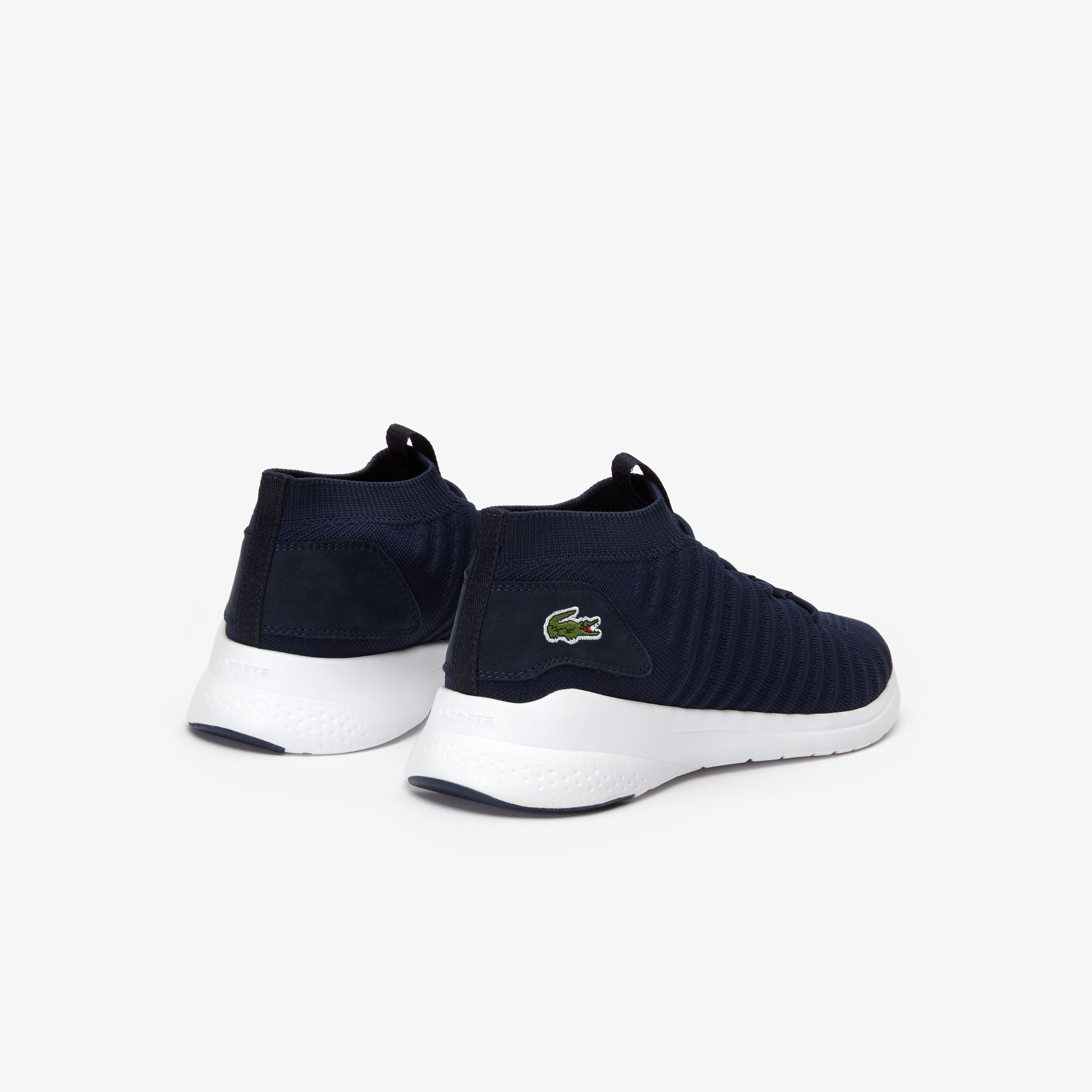 Lacoste lt fit clearance