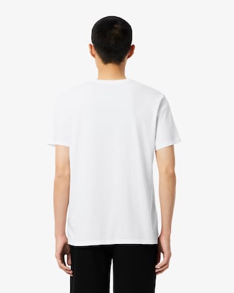 Men's 3-Pack Undershirts