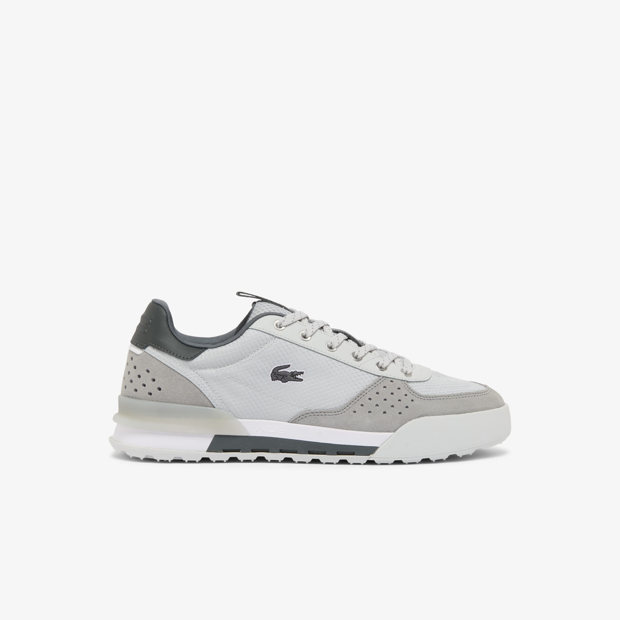 Men’s Slam Break Sneakers